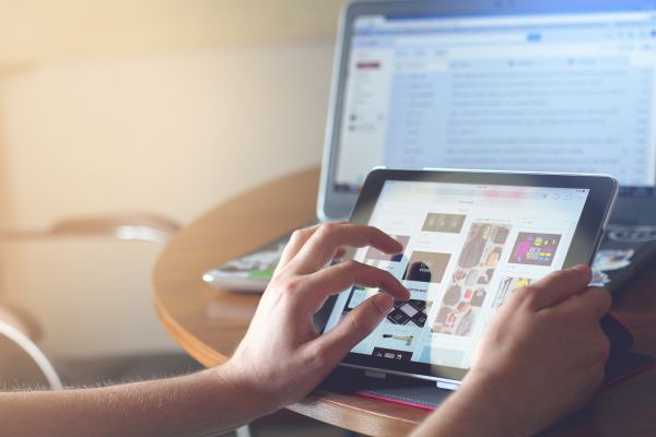 5 stratégies pour améliorer votre présence internet à Angoulême