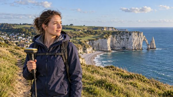 Améliorez votre notoriété grâce à une agence geo experte
