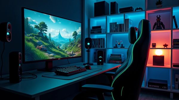 Guides et soluces - les ressources preferees des gamers