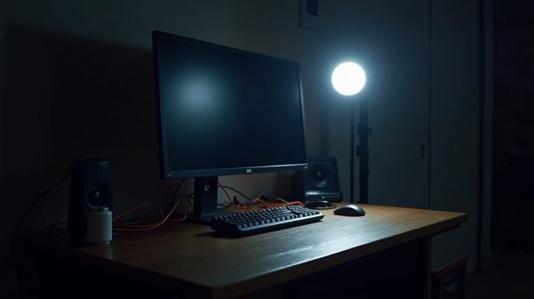 Guides et soluces - les ressources preferees des gamers