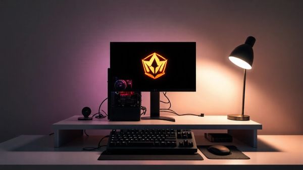 Top ressources indispensables pour les gamers en quête d'aide