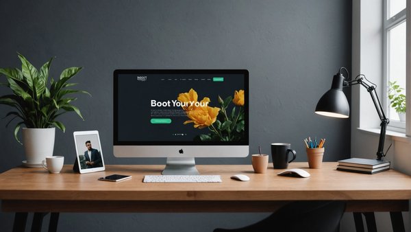 Boostez votre productivité avec template gratuit notion