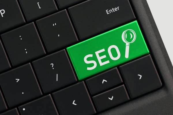 **quel est l'objectif idéal d'un plan seo optimal ?**