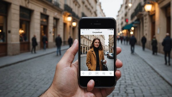 Forfait mobile sans engagement : quelles sont les offres du moment